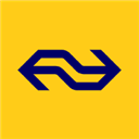 VSCodeMarketplace profile picture for @ns